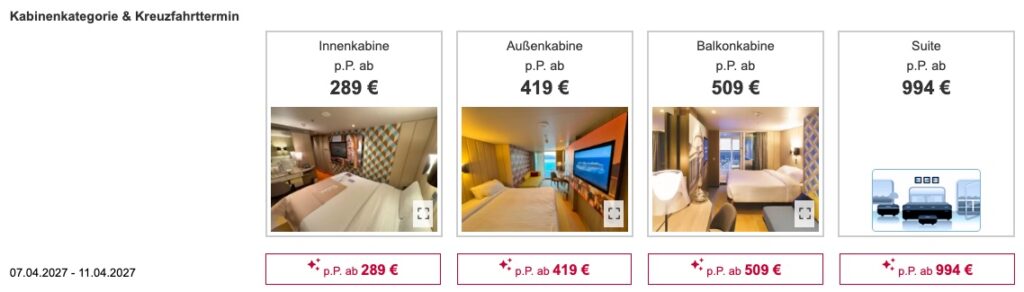 Bildschirmfoto 2026 04 22 um 13.13.42