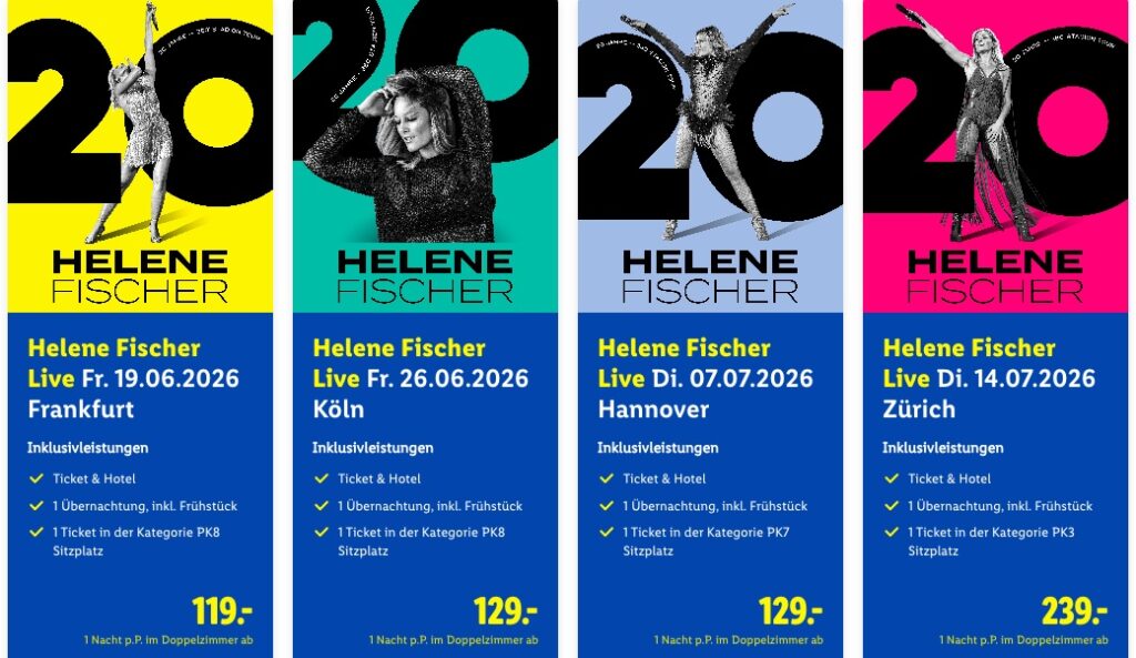 Bildschirmfoto 2026 04 23 um 07.41.27