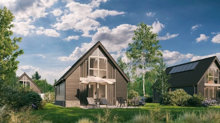 Bildschirmfoto 2026 04 23 um 09.36.32