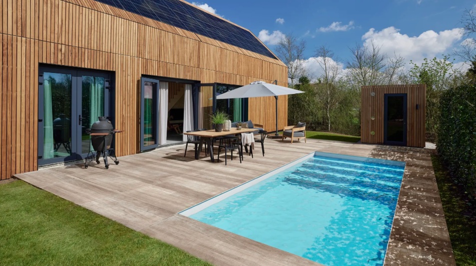 Die 25 schönsten Städte in Frankreich