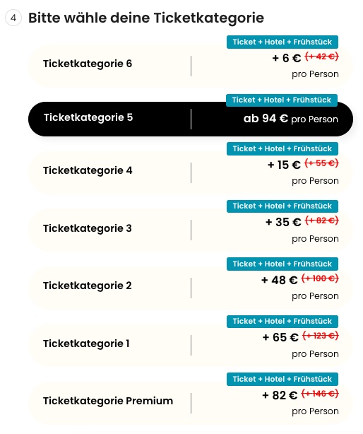 Bildschirmfoto 2026 04 27 um 09.49.53