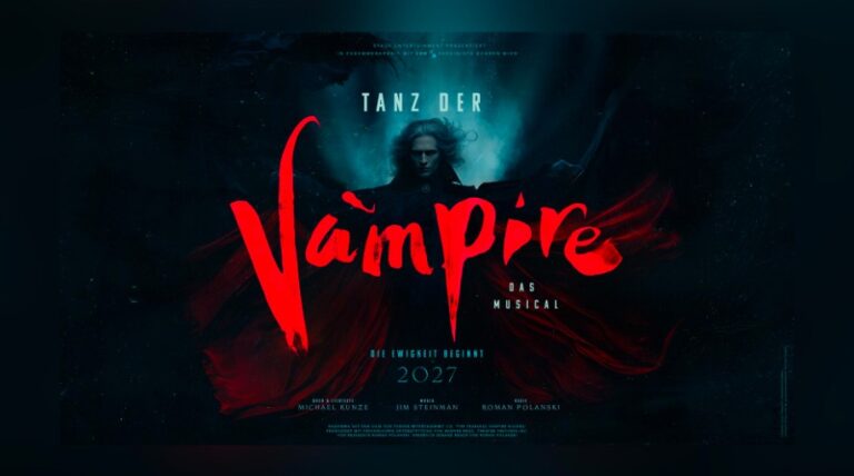 Bildschirmfoto 2026 04 27 um 09.53.35