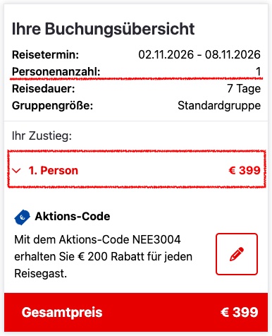 Bildschirmfoto 2026 04 29 um 11.44.26