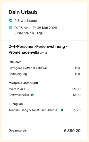 Bildschirmfoto 2026 04 30 um 11.29.59