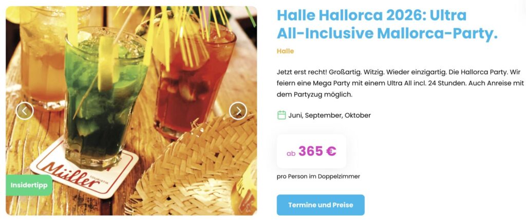 Deutschland Kurzurlaub: besucht die Flamingos im Münsterland! Hotel am Naturschutzgebiet ab 48€ p.P. (DZ)