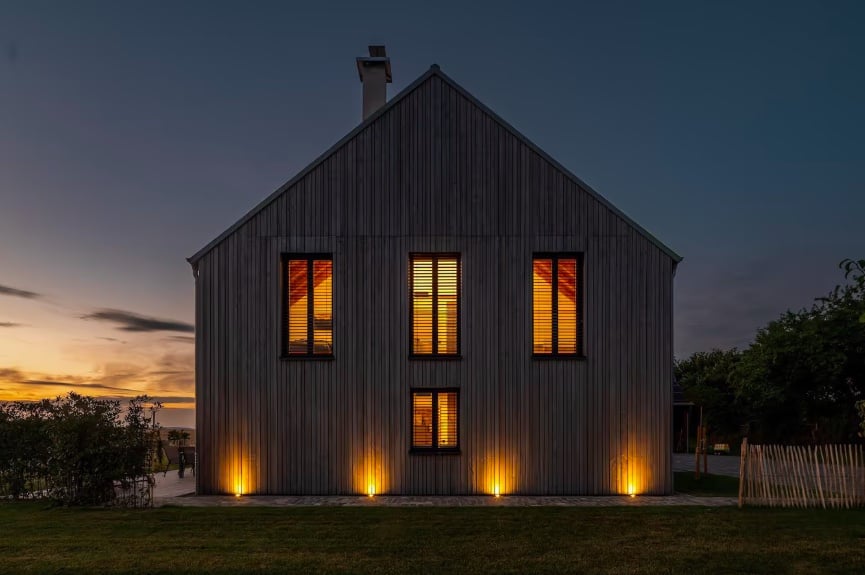 Die 25 schönsten Städte in Frankreich