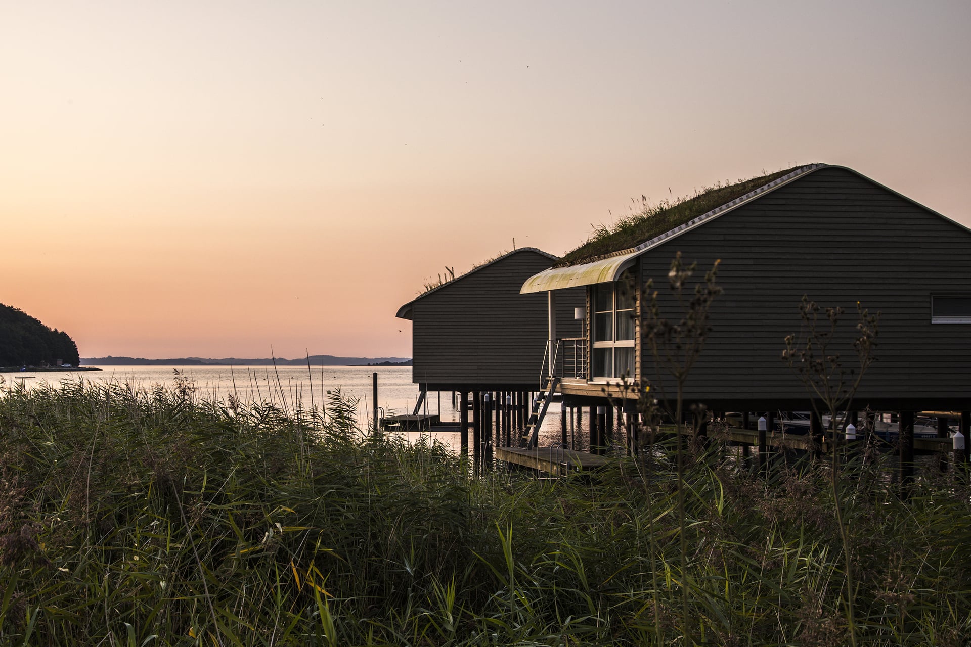 Die 25 schönsten Städte in Frankreich