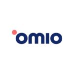 Omio