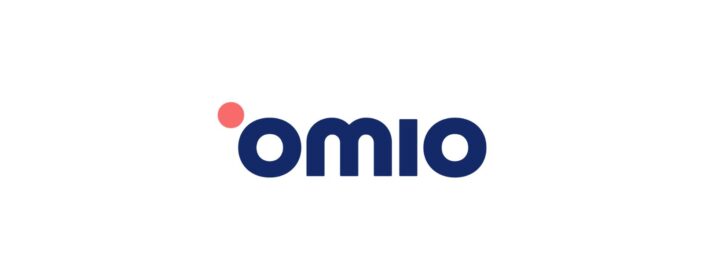 Omio