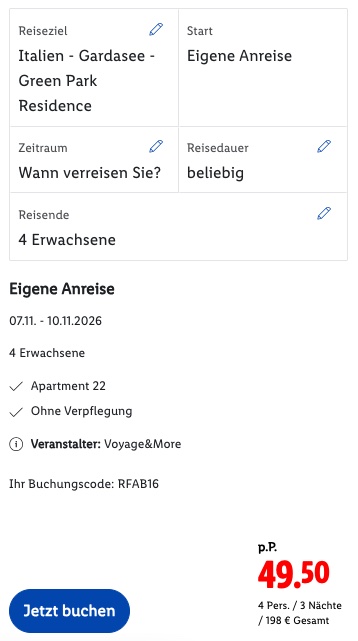 Bildschirmfoto 2026 05 05 um 08.02.22