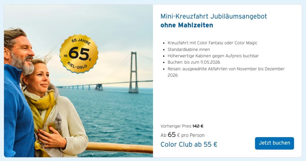 Bildschirmfoto 2026 05 06 um 08.33.17