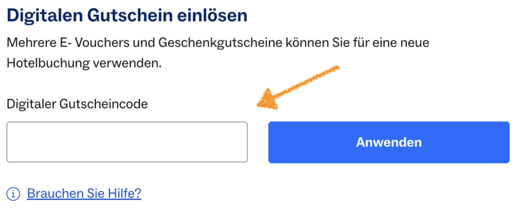 Eurostar Gutschein: I Mai 2026