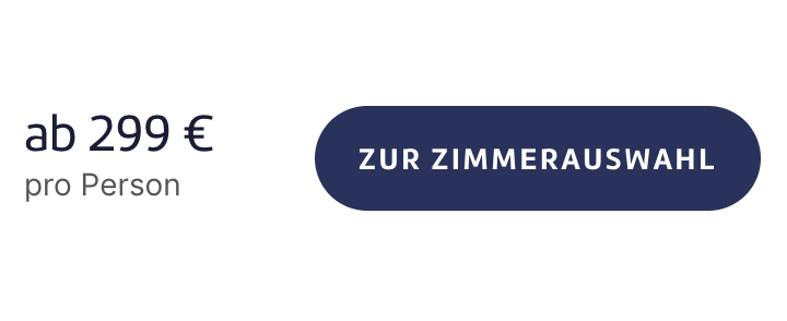 Kappadokien Rundreise: 8 Tage mit Flug, 4* Hotels, Halbpension & Ausflügen ab 252€ p.P. (DZ)