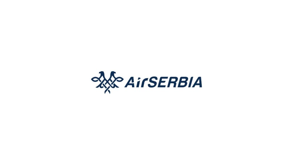 Gutscheine bei Air Serbia finden.