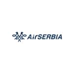 Air Serbia