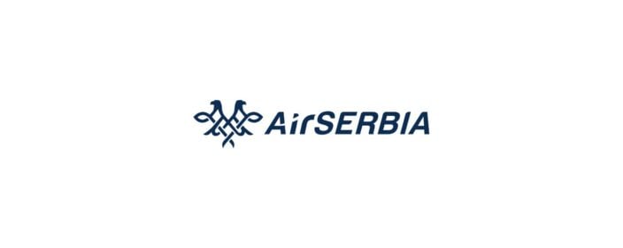 Air Serbia