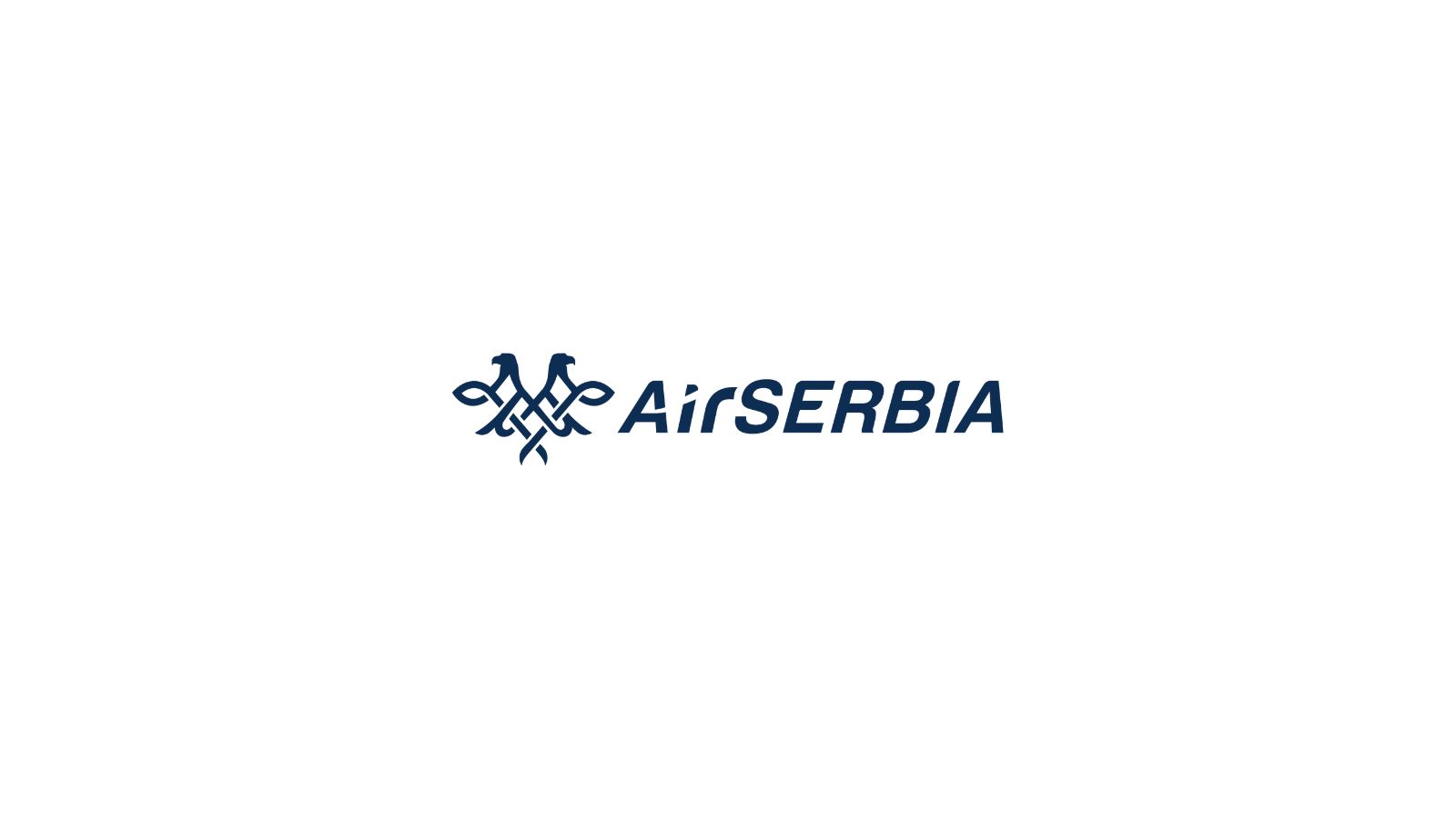 Air Serbia