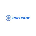 reiseanbieter logo eurostar