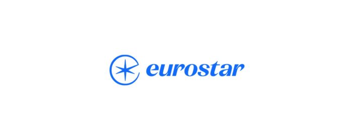 reiseanbieter logo eurostar