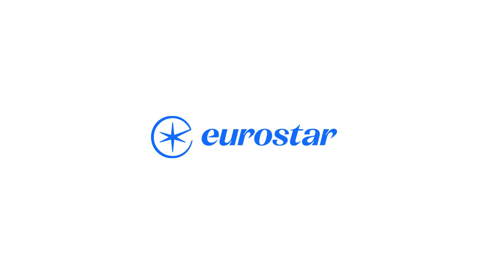 reiseanbieter logo eurostar