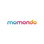 reiseanbieter logo momondo