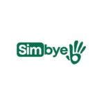 Simbye
