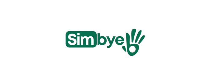 Simbye
