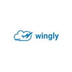 reiseanbieter logo wingly