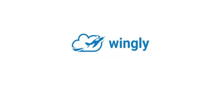 reiseanbieter logo wingly