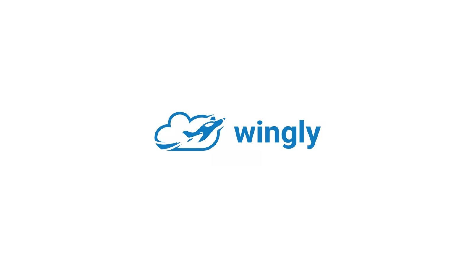 reiseanbieter logo wingly