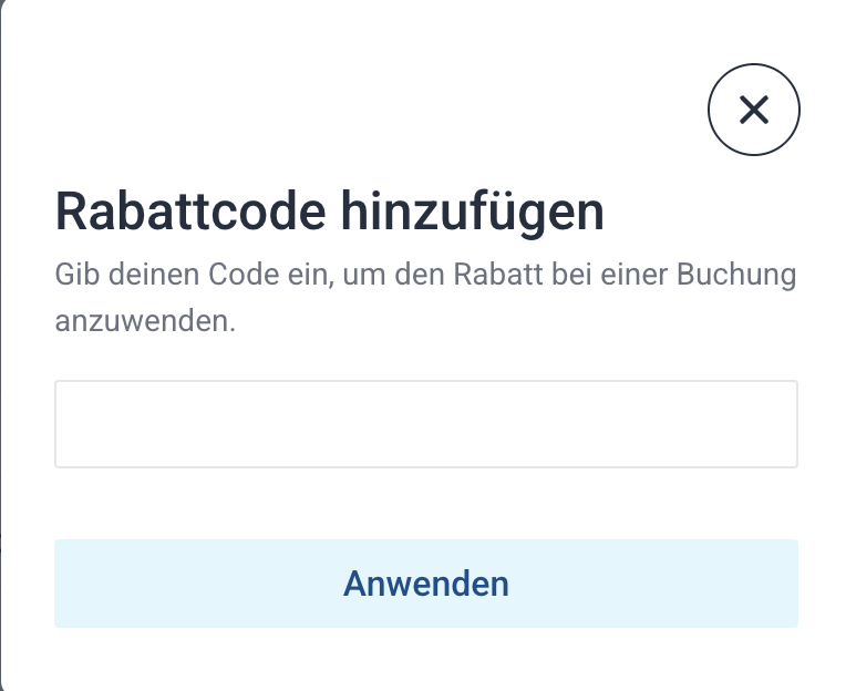 Wingly Gutschein: | Mai 2026
