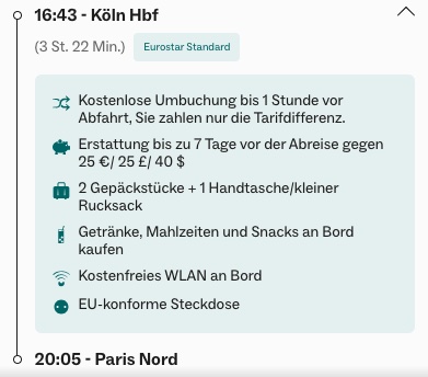 Bildschirmfoto 2026 06 04 um 08.47.00
