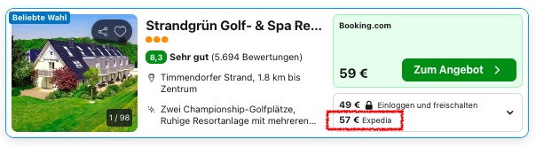 Bildschirmfoto 2026 06 07 um 08.30.43