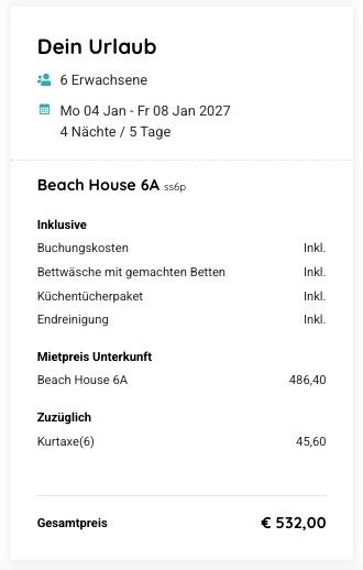 Bildschirmfoto 2026 06 14 um 08.15.18