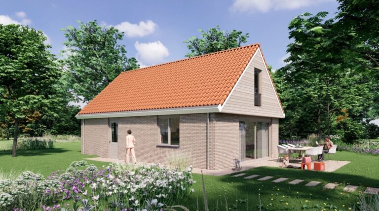 Urlaub in Zeeland: 5 Tage im strandnahen Ferienhaus im neuen Ferienpark ab 111€ p.P. (bei 4 Personen) Bildschirmfoto 2026 06 16 um 09.02.23