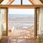 Nordsee Ferienhaus: 5 Tage Niederlande im Beach House ab 169€ p.P. (bei 4 Leuten)
