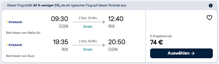 Bildschirmfoto 2026 06 24 um 10.04.19
