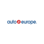 reiseanbieter logo auto europe