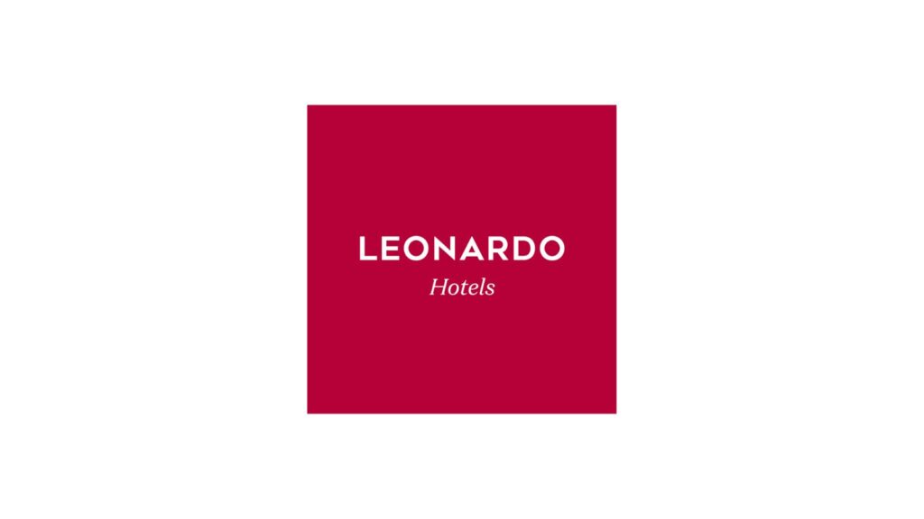 Leonardo Hotels Gutscheine finden und einlösen