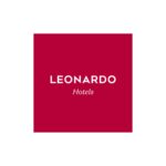 Leonardo Hotels