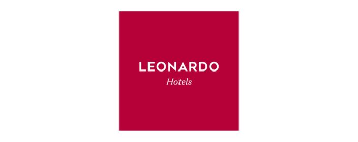 Leonardo Hotels