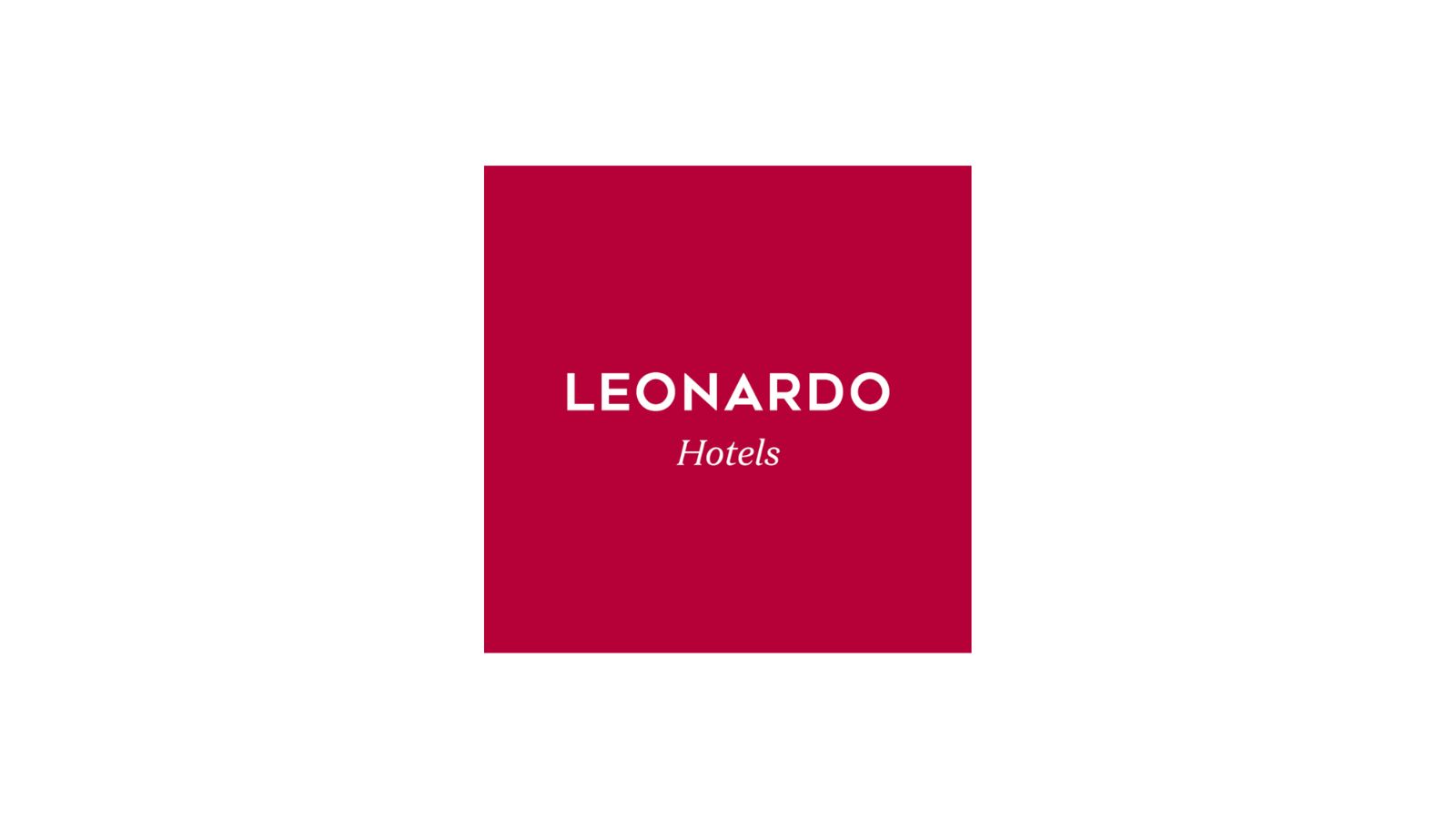 Leonardo Hotels