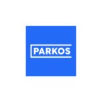 reiseanbieter logo parkos