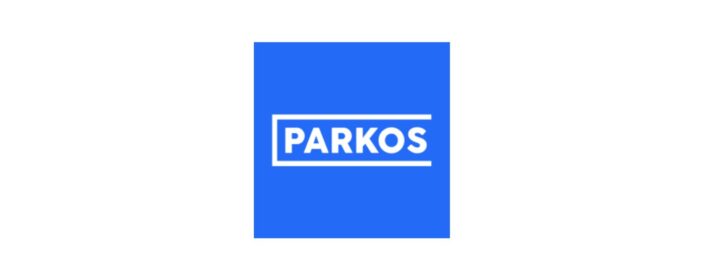 reiseanbieter logo parkos