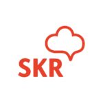 reiseanbieter logo skr reisen