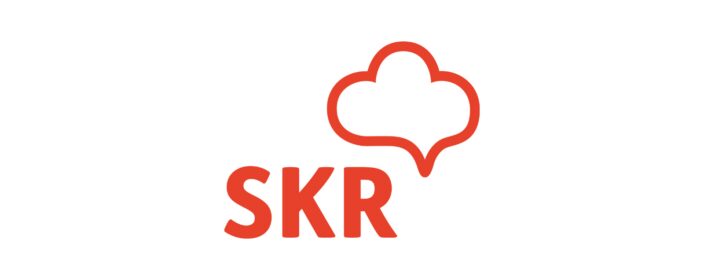 reiseanbieter logo skr reisen