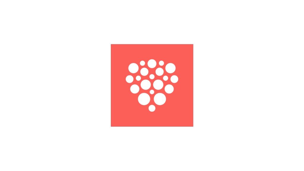 Reiseanbieter Logo Strawberry Hotels