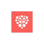 reiseanbieter logo strawberry hotels