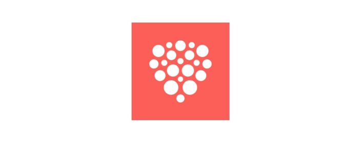 reiseanbieter logo strawberry hotels