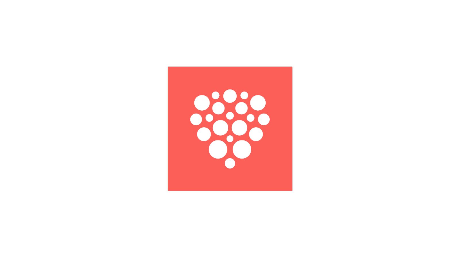 reiseanbieter logo strawberry hotels